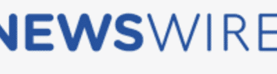 RES Selects Lucy® (Now Known as Capacity Answer ENgine®)to Elevate Industry Expertise for Sustainable Projects